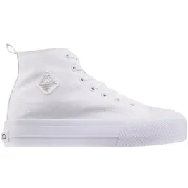 kappa-trampki-damskie-buty-kappa-viska-oc-rozmiar-40