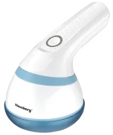 golarka-do-ubran-klausberg-kb-7806