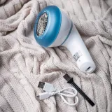 golarka-do-ubran-klausberg-kb-7806-marka-klausberg