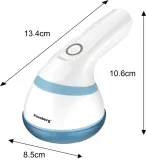 golarka-do-ubran-klausberg-kb-7806-model-kb-7806