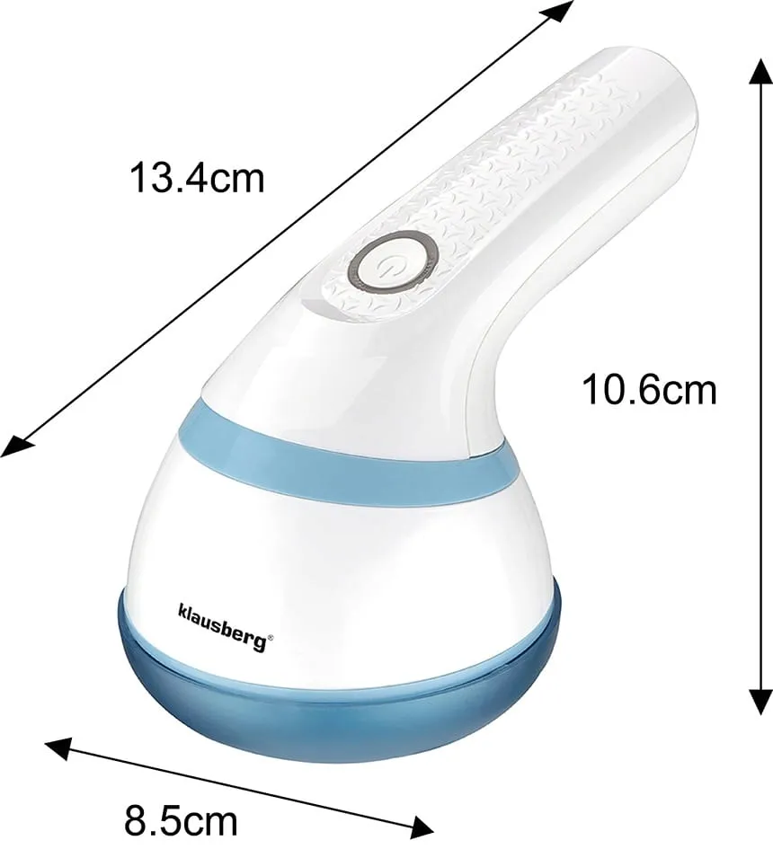 golarka-do-ubran-klausberg-kb-7806-marka-klausberg