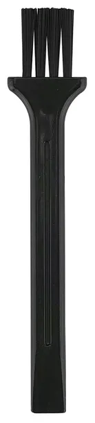 golarka-do-ubran-klausberg-kb-7806-kolor-dominujacy-bialy