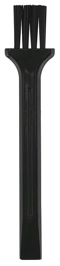 golarka-do-ubran-klausberg-kb-7806