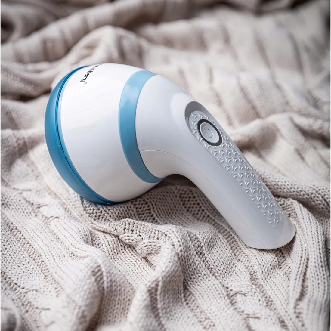 golarka-do-ubran-klausberg-kb-7806