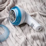 golarka-do-ubran-klausberg-kb-7806-waga-produktu-0-3-kg