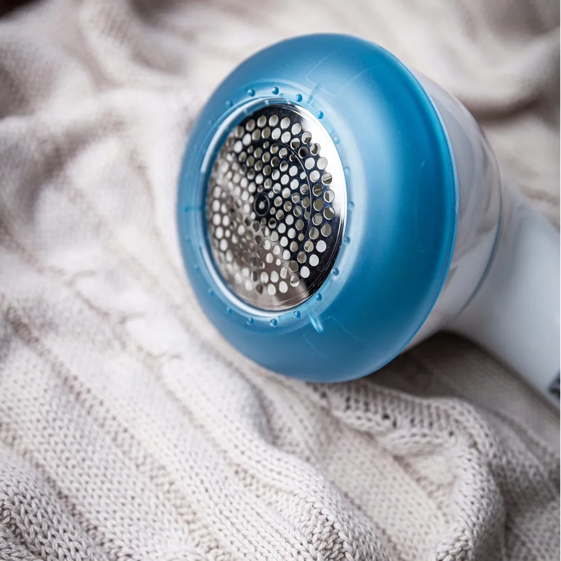 golarka-do-ubran-klausberg-kb-7806