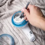 golarka-do-ubran-klausberg-kb-7806-kod-producenta-kb-7806