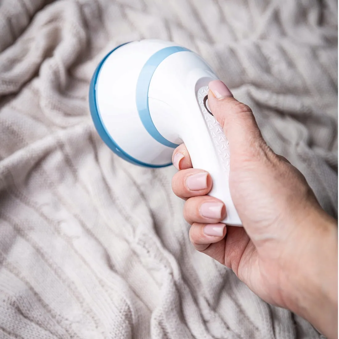 golarka-do-ubran-klausberg-kb-7806