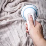 golarka-do-ubran-klausberg-kb-7806-zawiera-baterie-tak