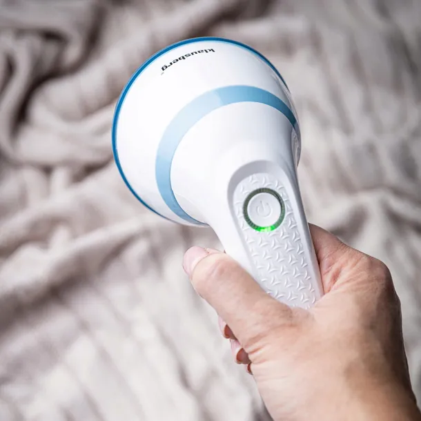 golarka-do-ubran-klausberg-kb-7806-marka-klausberg-model-kb-7806