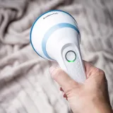 golarka-do-ubran-klausberg-kb-7806-marka-klausberg-model-kb-7806