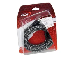 kabel-sygnalowy-rca-1xekr-300cm-tyro-line-acv