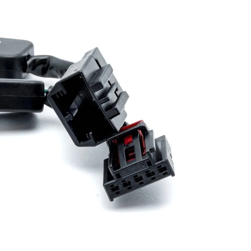 eptm26-modul-dynamicznych-kierunkowskazow-vw-jetta-producent-czesci-einparts-automotive