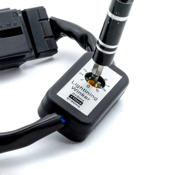 eptm26-modul-dynamicznych-kierunkowskazow-vw-jetta-typ-samochodu-samochody-osobowe