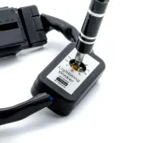 eptm26-modul-dynamicznych-kierunkowskazow-vw-jetta-typ-samochodu-samochody-osobowe