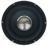 morel-primo-104-25cm-300w-rms