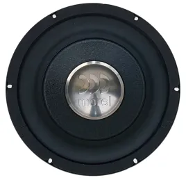 morel-primo-104-25cm-300w-rms