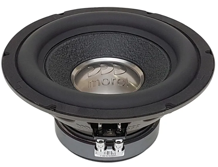 morel-primo-104-super-jakosc-do-malej-obudowy-model-morel-primo-104-25cm-300w-rms