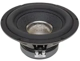 morel-primo-104-super-jakosc-do-malej-obudowy-model-morel-primo-104-25cm-300w-rms