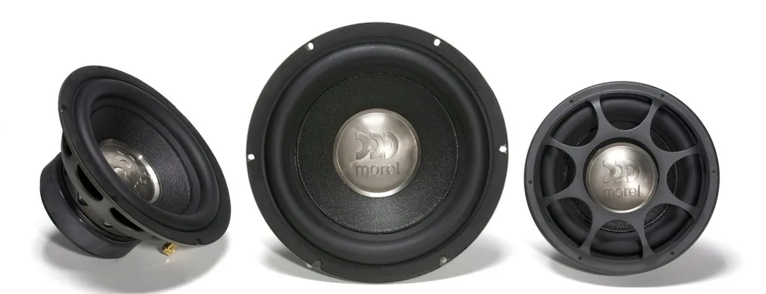 morel-primo-104-25cm-300w-rms