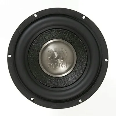 morel-primo-104-super-jakosc-do-malej-obudowy-moc-muzyczna-pmpo-600-w