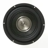 morel-primo-104-super-jakosc-do-malej-obudowy-moc-muzyczna-pmpo-600-w