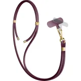 smycz-do-telefonu-nylon-rozowy-waga-z-opakowaniem-0-2-kg