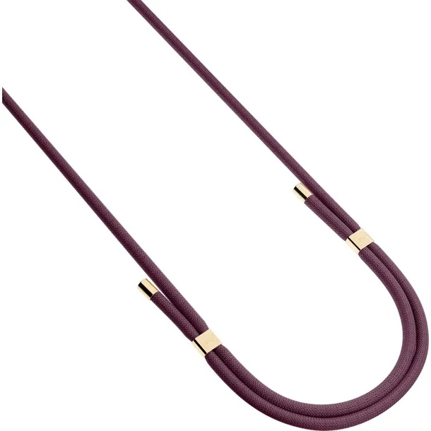 smycz-do-telefonu-nylon-rozowy-kolor-rozowy