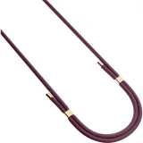 smycz-do-telefonu-nylon-rozowy-kolor-rozowy