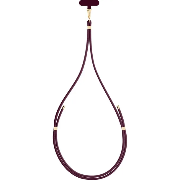 smycz-do-telefonu-nylon-rozowy-certyfikat-ce