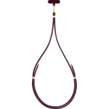 smycz-do-telefonu-nylon-rozowy-certyfikat-ce