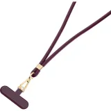 smycz-do-telefonu-nylon-rozowy-material-dominujacy-nylon