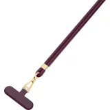 smycz-do-telefonu-nylon-rozowy-producent-3mk