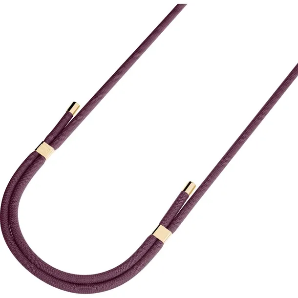 smycz-do-telefonu-nylon-rozowy-waga-z-opakowaniem-0-2-kg-material-dominujacy-nylon