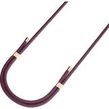 smycz-do-telefonu-nylon-rozowy-waga-z-opakowaniem-0-2-kg-material-dominujacy-nylon