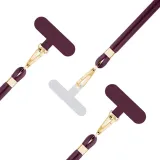 smycz-do-telefonu-nylon-rozowy-waga-z-opakowaniem-0-2-kg-producent-3mk