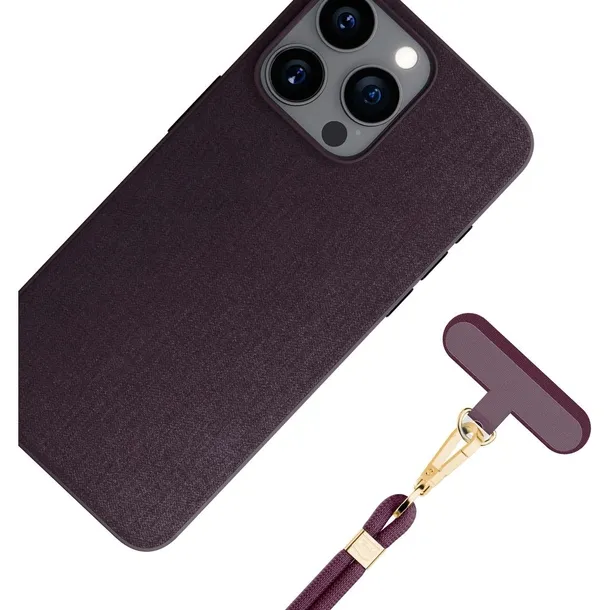 smycz-do-telefonu-nylon-rozowy-kolor-rozowy-waga-z-opakowaniem-0-2-kg
