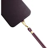 smycz-do-telefonu-nylon-rozowy-kolor-rozowy-certyfikat-ce