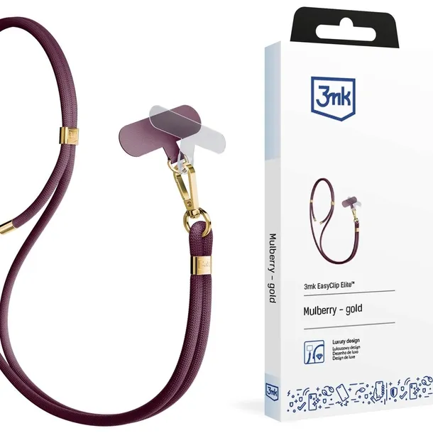 smycz-do-telefonu-nylon-rozowy-kolor-rozowy-material-dominujacy-nylon