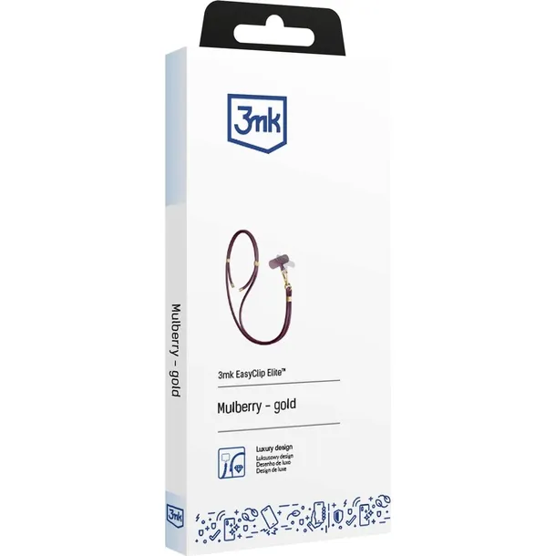 smycz-do-telefonu-nylon-rozowy-kolor-rozowy-producent-3mk