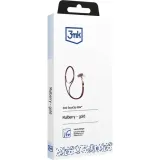 smycz-do-telefonu-nylon-rozowy-kolor-rozowy-producent-3mk