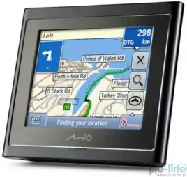 nawigacja-samochodowa-mio-moov-200-poland