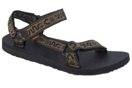 meskie-sandaly-teva-m-original-universal-r-45-5