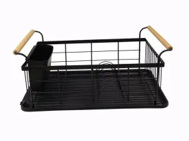 ociekacz-suszarka-brunbeste-32-cm-x-44-cm-x-195-cm