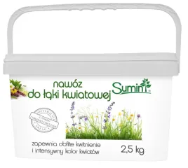 nawoz-wieloskladnikowy-sumin-granulat-25-kg
