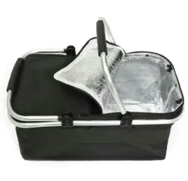 kosz-piknikowy-rossner-termiczny-skladany-tworzywo-sztuczne