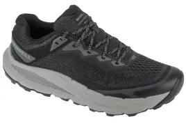 merrell-nova-4-46-meskie-buty-do-biegania-tkanina-czarny