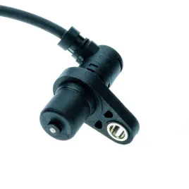 einparts-automotive-eps1984-czujnik-predkosc-obrotowa-kola