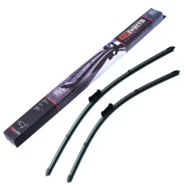 wycieraczki-einparts-automotive-przod-610-mm-530-mm