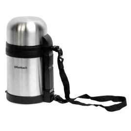 termos-obiadowy-ofenbach-nb101309-800-ml